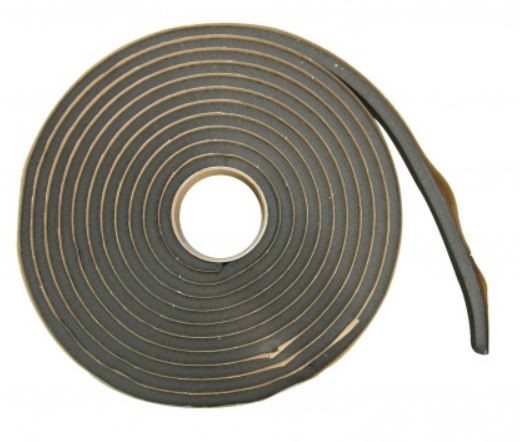 FOSROC SUPERSWELL 47B 25X20MMX5M